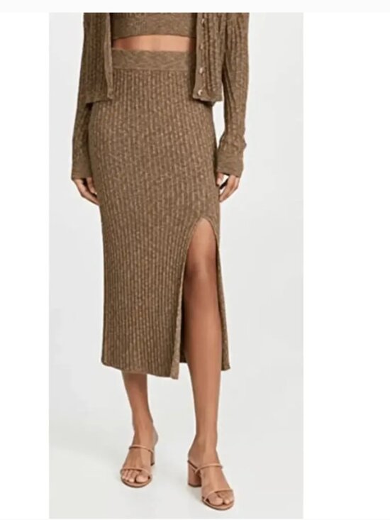 SAYLOR Dresses & Skirts - SAYLOR skirt